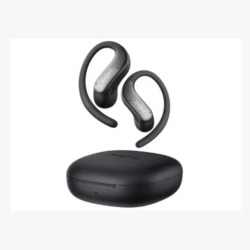 Shokz OpenFit Air 2