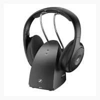 Sennheiser RS 120-W