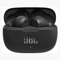 JBL Wave 200TWS