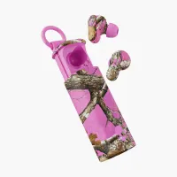 Skullcandy Dime Evo