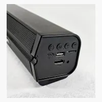 Inovalley Soundbar Bluetooth