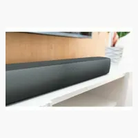 Philips TAB4208