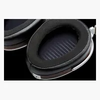 HifiMan HE1000SE