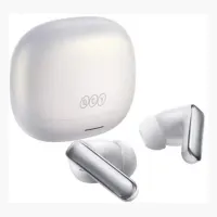 QCY Melobuds N65 kabellose In-Ear-Kopfhörer ANC Bluetooth 6.0