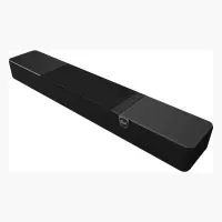 Klipsch flexus Core 100