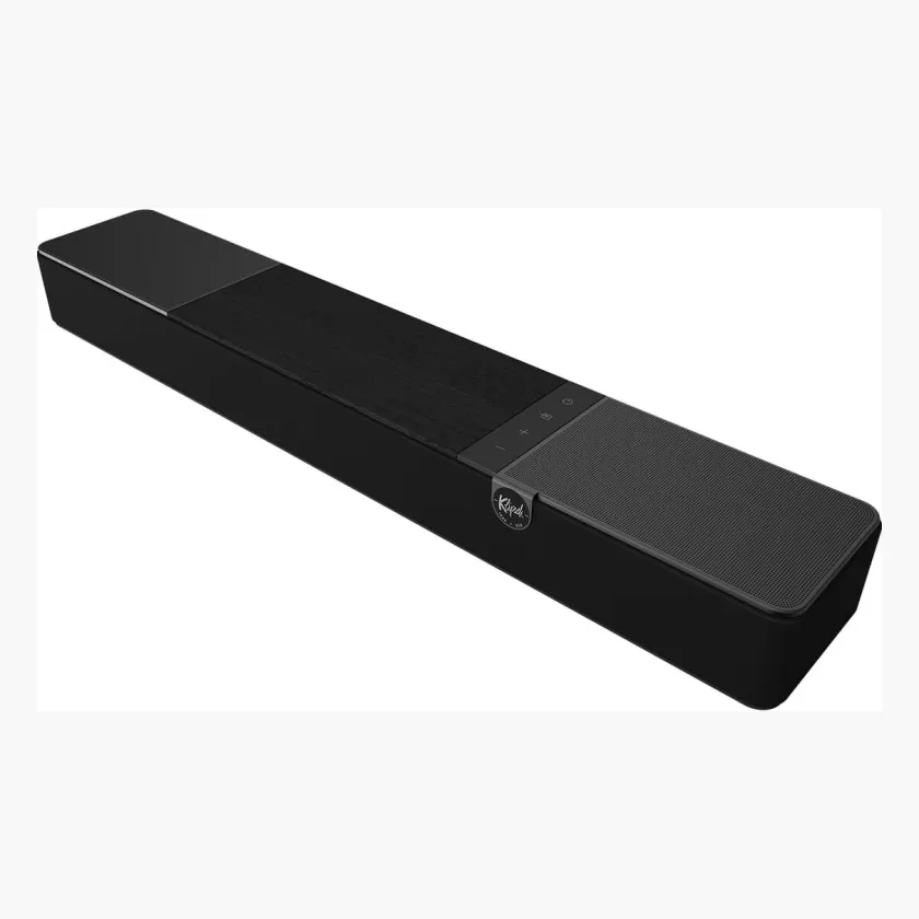 Klipsch flexus Core 100