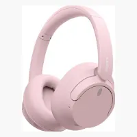 Sony WH-CH720N