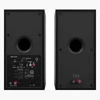 Klipsch R-50PM