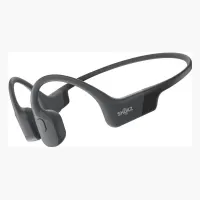Shokz OpenRun USB-C