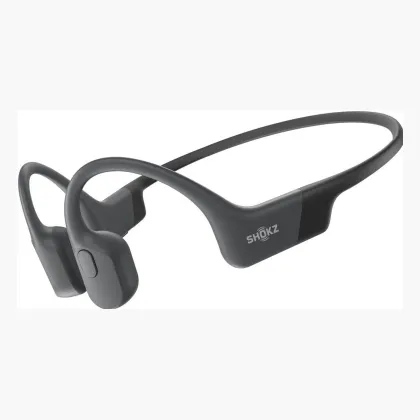 Shokz OpenRun USB-C