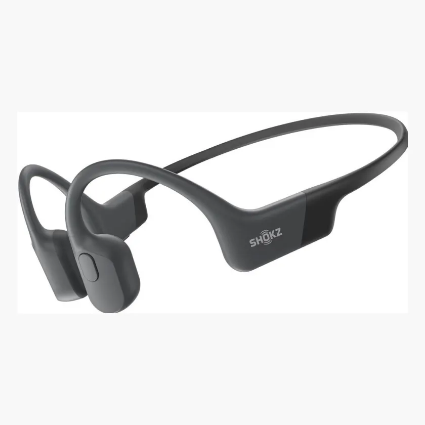 Shokz OpenRun USB-C