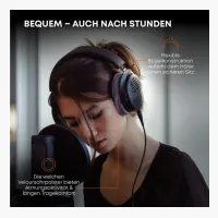 beyerdynamic DT 900 PRO X