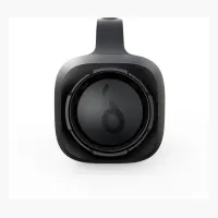 Soundcore Select Pro