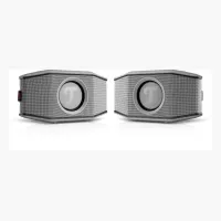 Teufel Rockster Go 2 Stereo-Set