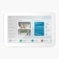 Amazon Echo Hub