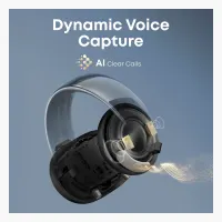 Soundcore AeroClip