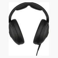Sennheiser HD 620S