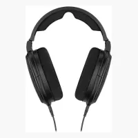 Sennheiser HD 660S2