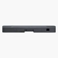 JBL BAR 2.0 ALL-IN-ONE MK2