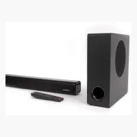 Blaupunkt LS 2225