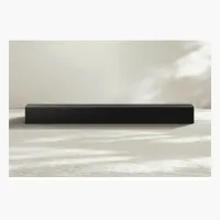 Samsung HW-B410F