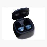 Noble Audio FALCON Pro