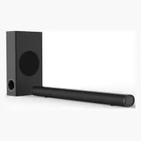 Muse M-1880 SBT