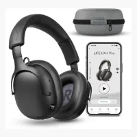 Medion LIFE HX-1 Pro