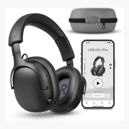 Medion LIFE HX-1 Pro
