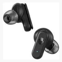 Skullcandy Dime 3