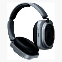 Nothing Headphone Pro