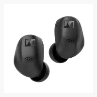 Sennheiser Accentum True Wireless
