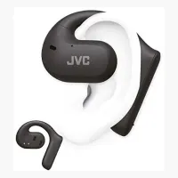JVC Nearphones HA-NP35T