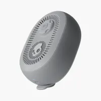 Skullcandy Session 540