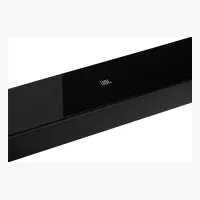JBL SB120