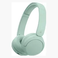 Sony WH-CH535
