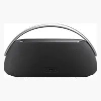 Harman-Kardon Go