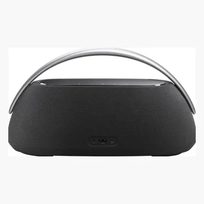 Harman-Kardon Go