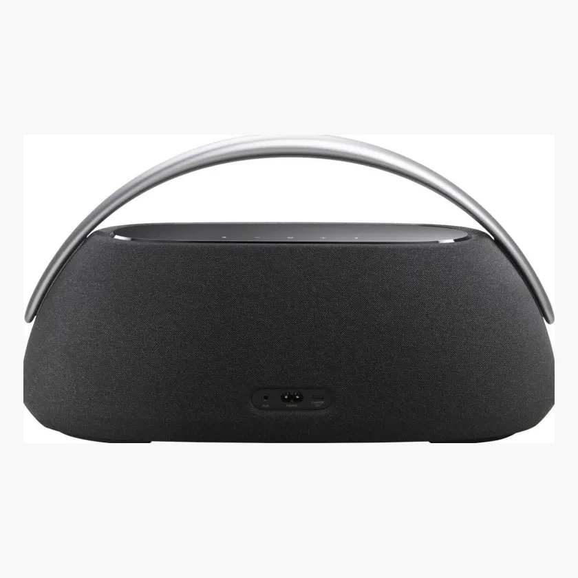 Harman-Kardon Go