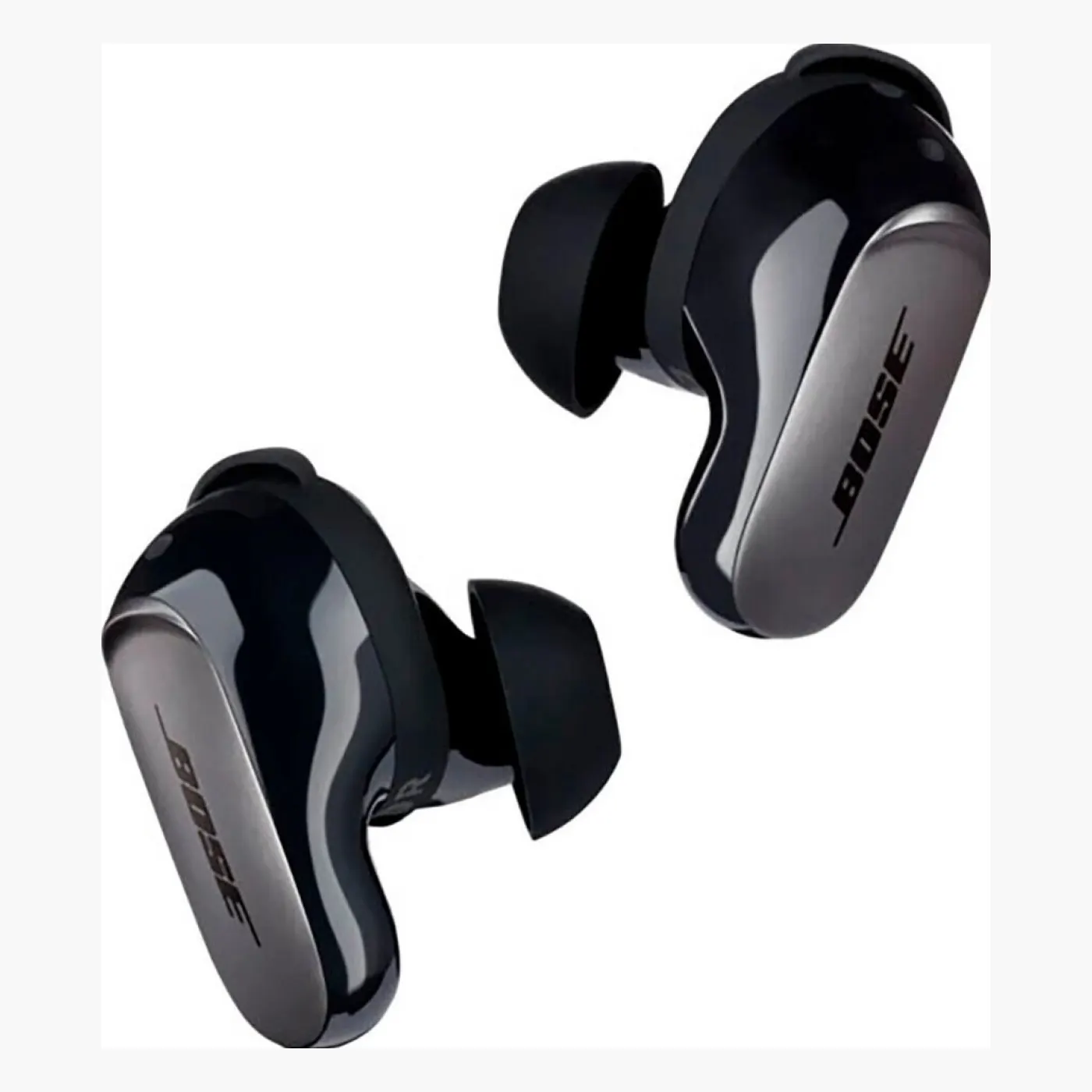 Bose QuietComfort Ultra Earbuds (2nd Gen)