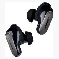 Bose QuietComfort Ultra Earbuds (2nd Gen)