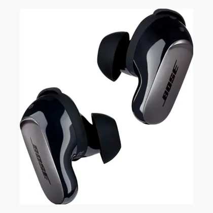 Bose QuietComfort Ultra Earbuds (2nd Gen)