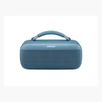 Bose SoundLink Max Portable Speaker