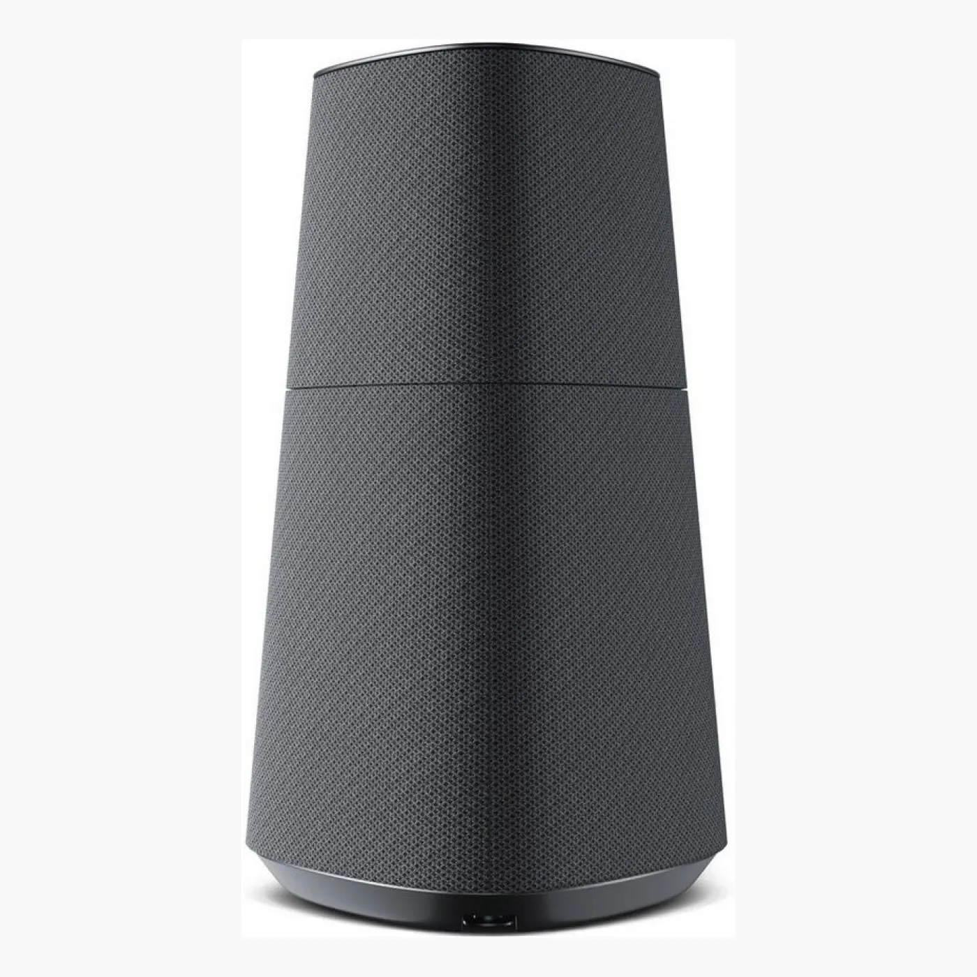 Loewe klang mr3