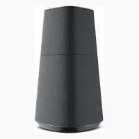 Loewe klang mr3