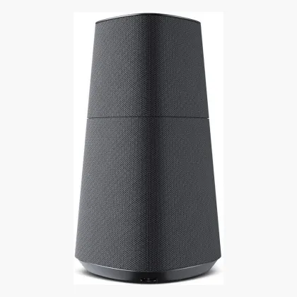 Loewe klang mr3