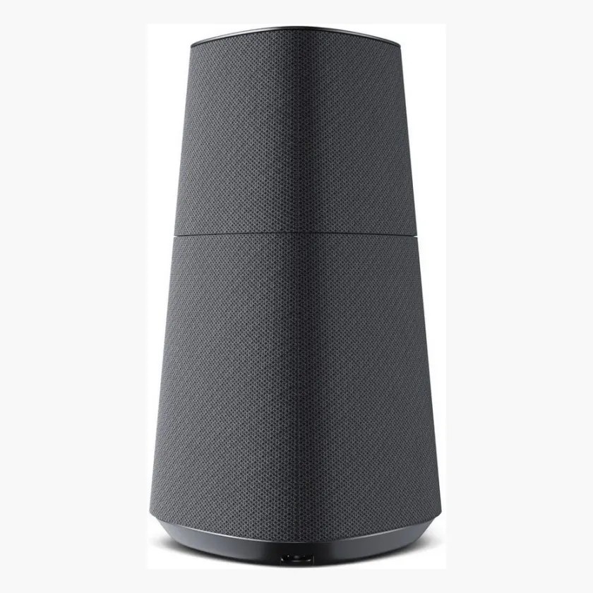 Loewe klang mr3