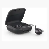 Sennheiser Momentum Sport