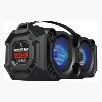 Rebeltec Soundbox 460