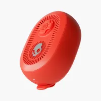 Skullcandy Session 540